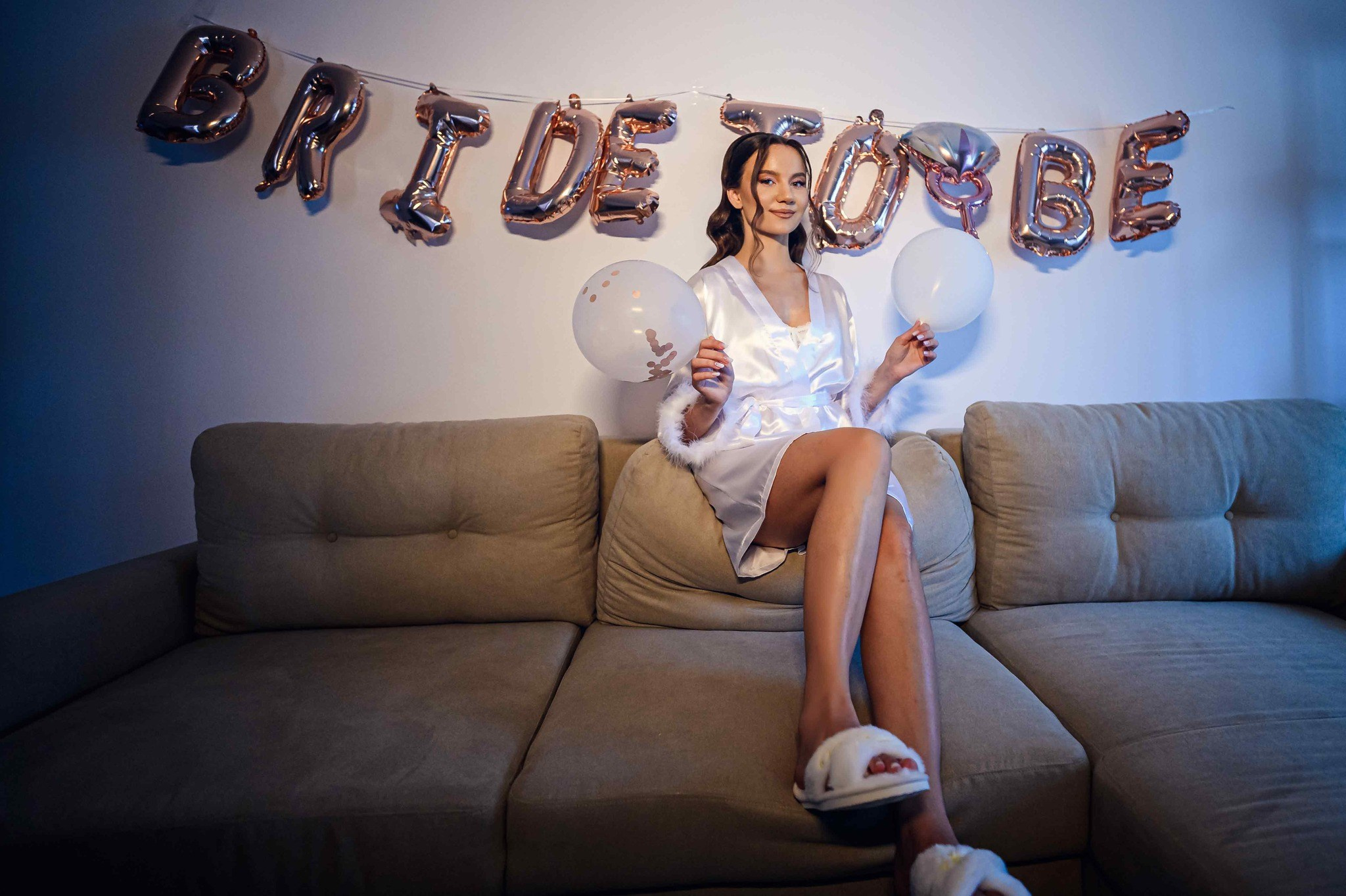 Nunta Dragasani Catalin & Madalina Sabin Florin Fotograf