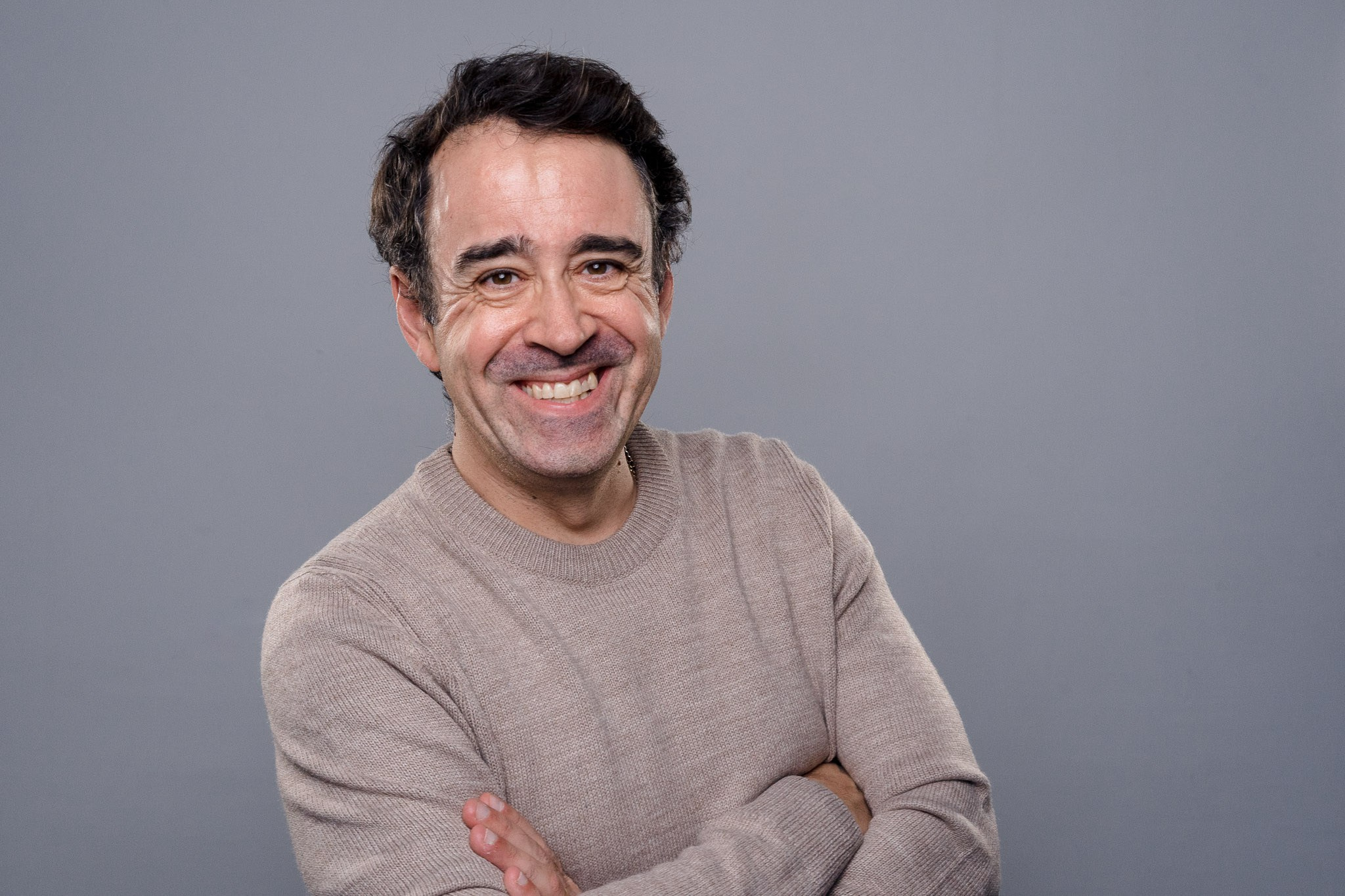 Ivan Pomposo Professional Photographer in Mallorca