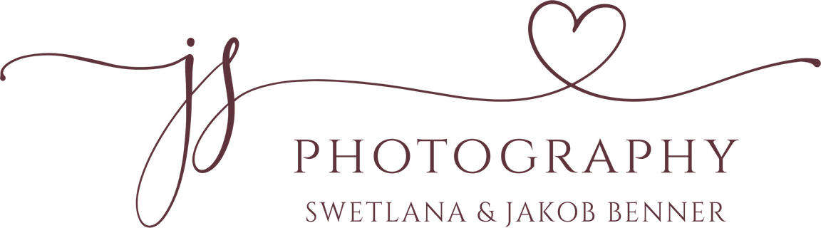 js-photography-hagen.com