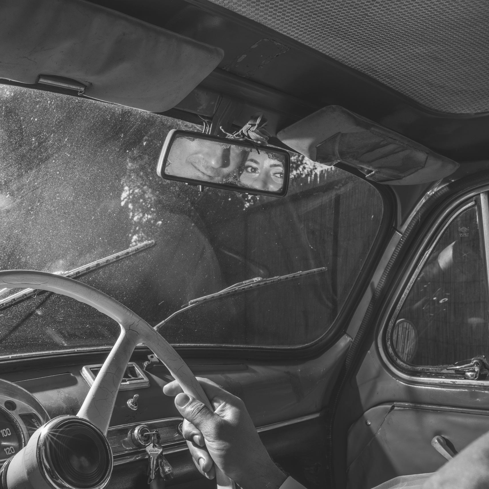 Pachete. Cătălin Lazăr Photography — Fotografie de nuntă și evenimente premium în România și Europa