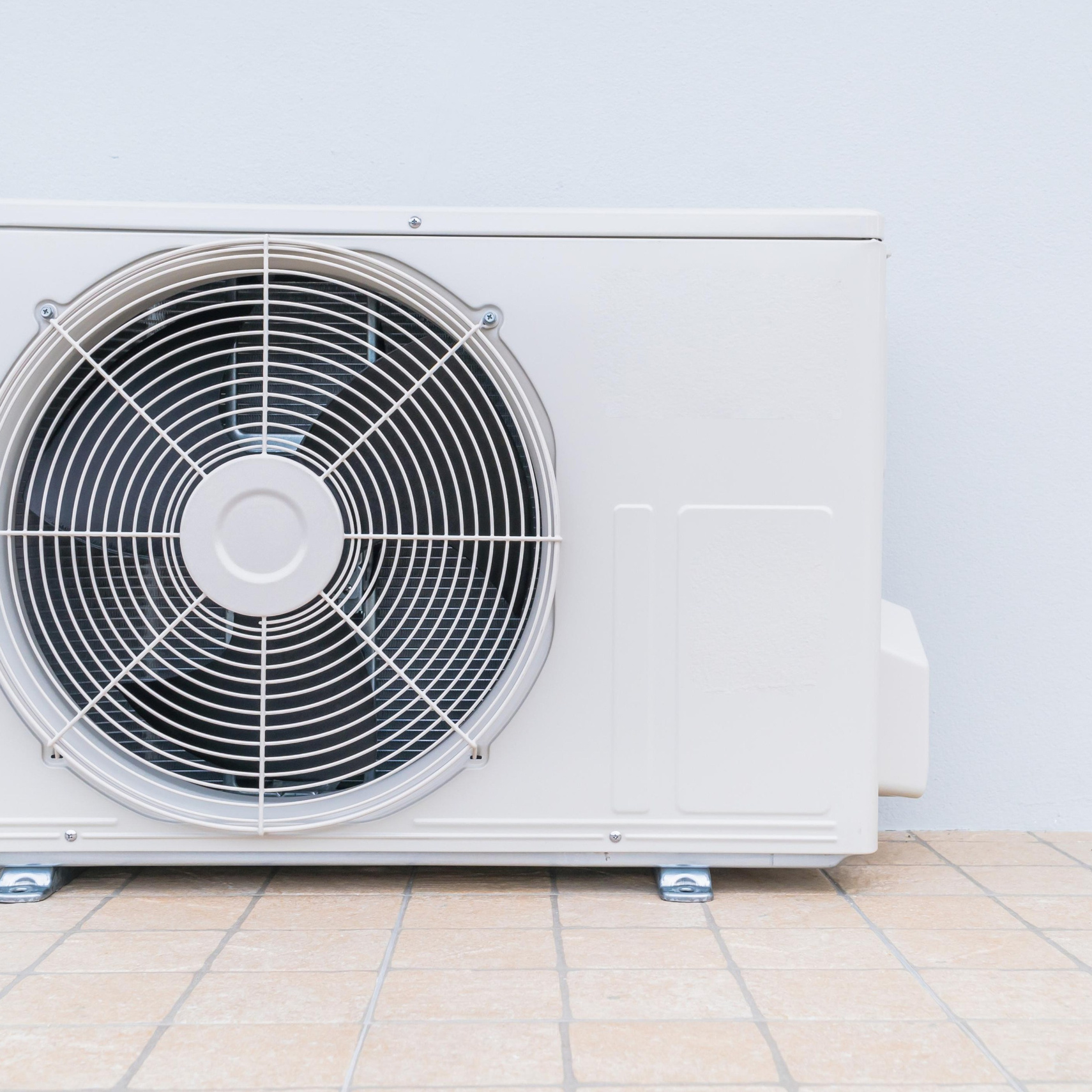 Servicios de Construcción y Reformas en Alicante | SVK Constructis. SVK Constructis: Construcción y Reformas en la Costa Blanca