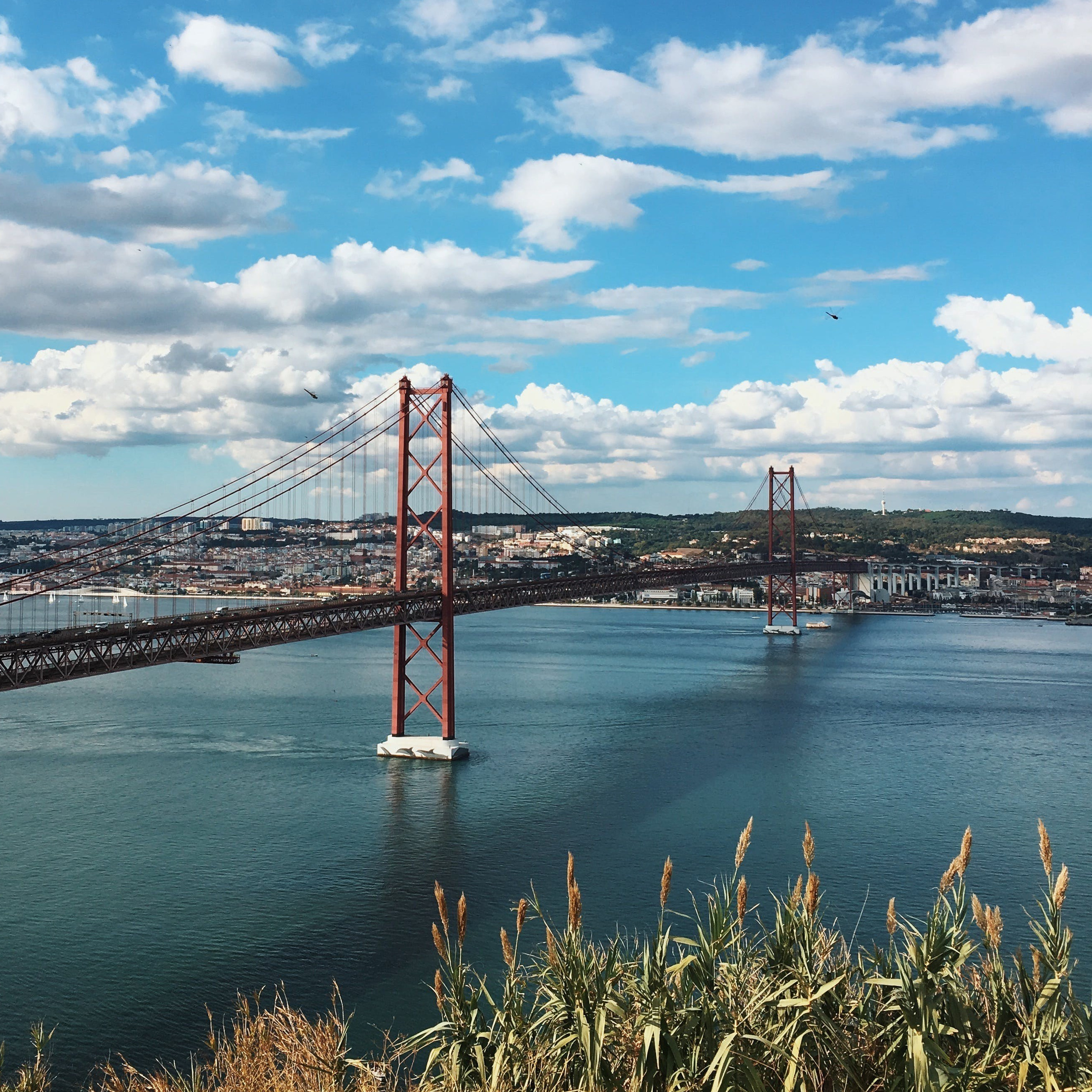 Jógový pobyt v Portugalsku 2024. Mateřství. Nevýchova. Život v souladu s přírodou. Jóga