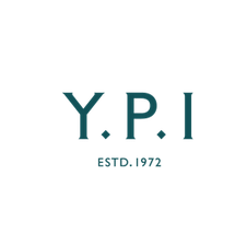 Get in touch with SK Productions. Let's create cinematic drone, hospitality, yacht or gastronomy projects tailored to your vision.