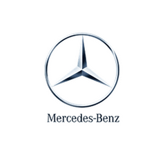 Get in touch with SK Productions. Let's create cinematic drone, hospitality, yacht or gastronomy projects tailored to your vision.