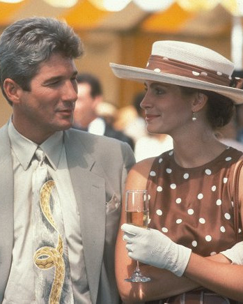 Život z pohledu lidskosti. Dana Lišková — Empathetic Photographer | Introspective Artist |Neurodivergent Coach | Founder of Artepy.cz