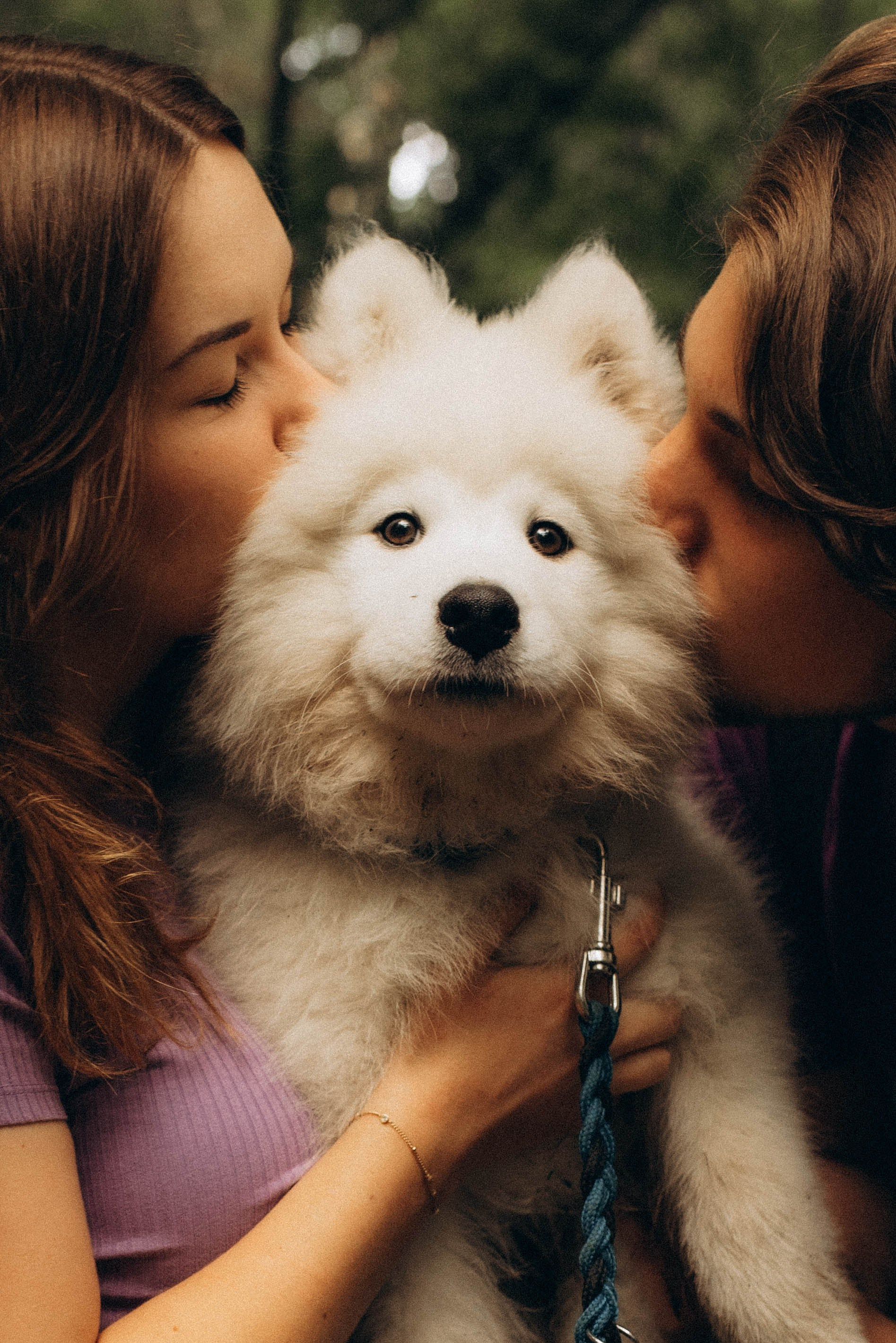Photographer Düsseldorf, Cologne, NRW — Kristina Braudo