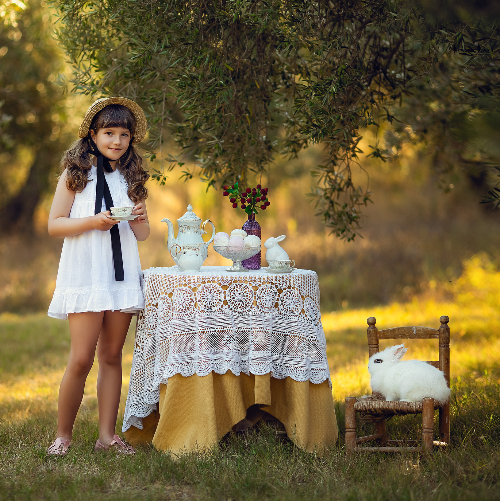 Precios de servicios. Fotógrafo Almeria. Swetlana Ushakova