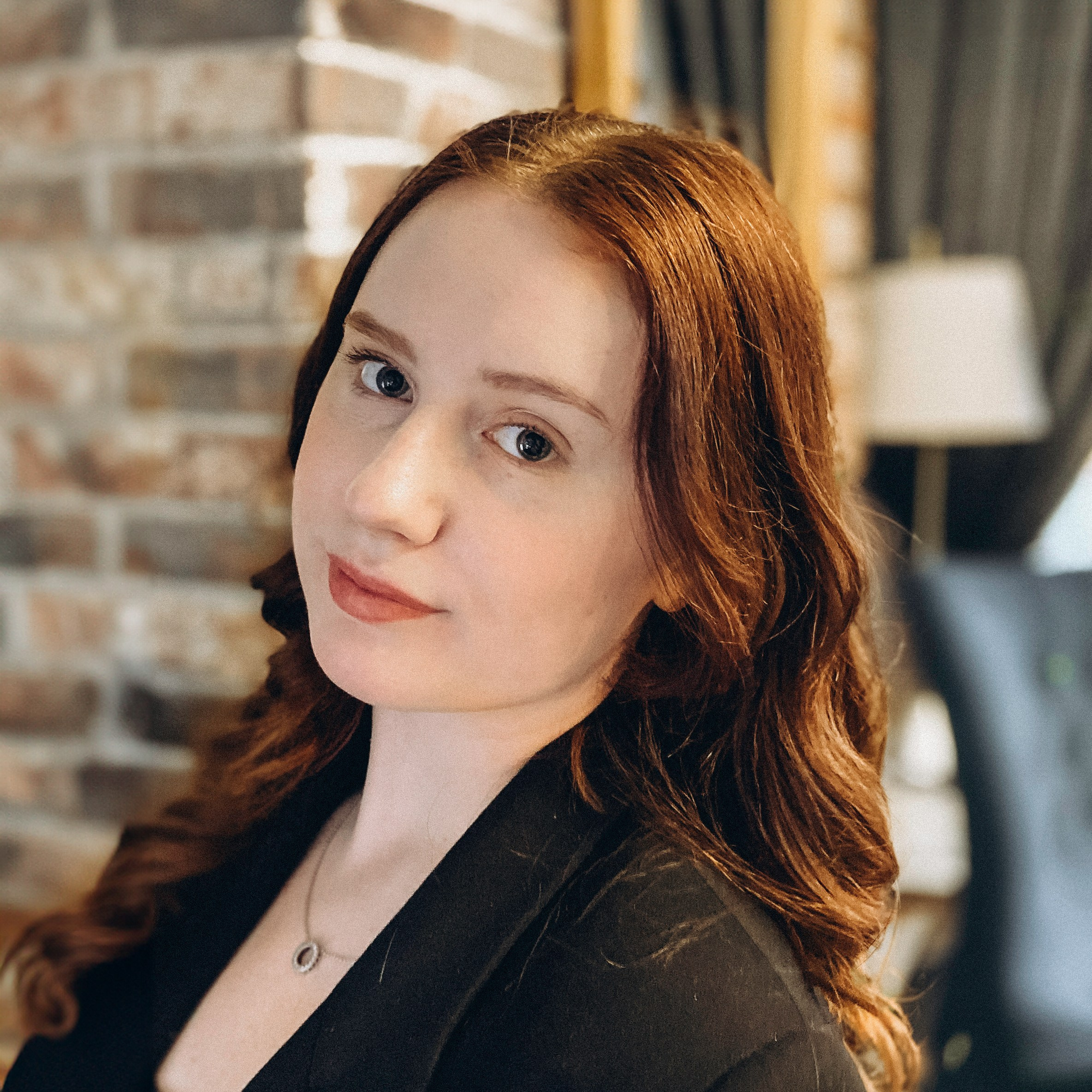 LEÇONS. Eugénie Smirnova — Photographe à Toulouse et dans le Sud-Ouest