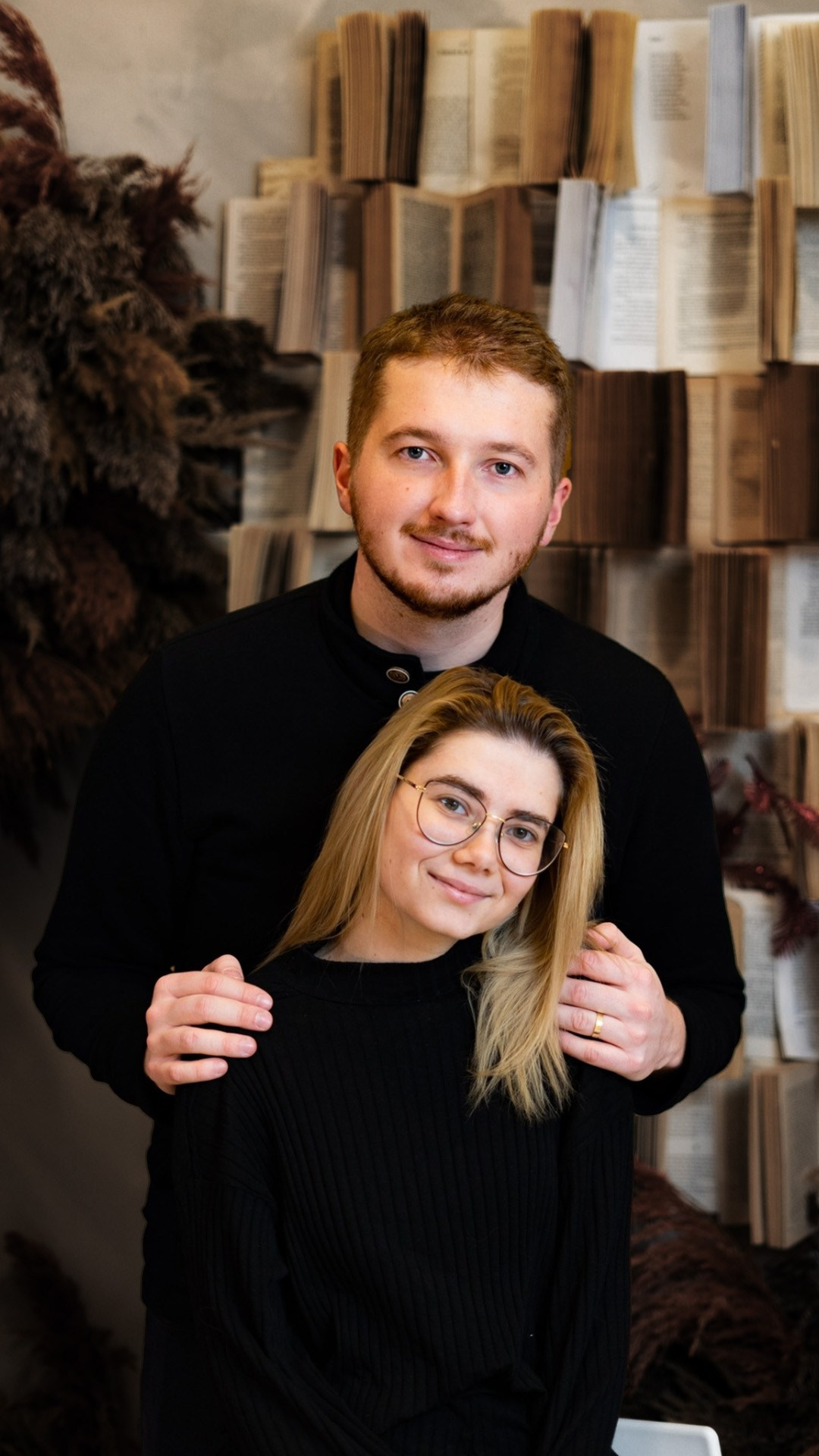 Foto-Video Nunta Iasi, Suceava, Bucuresti / Disponibilitate 2025 — 2026 — 2027