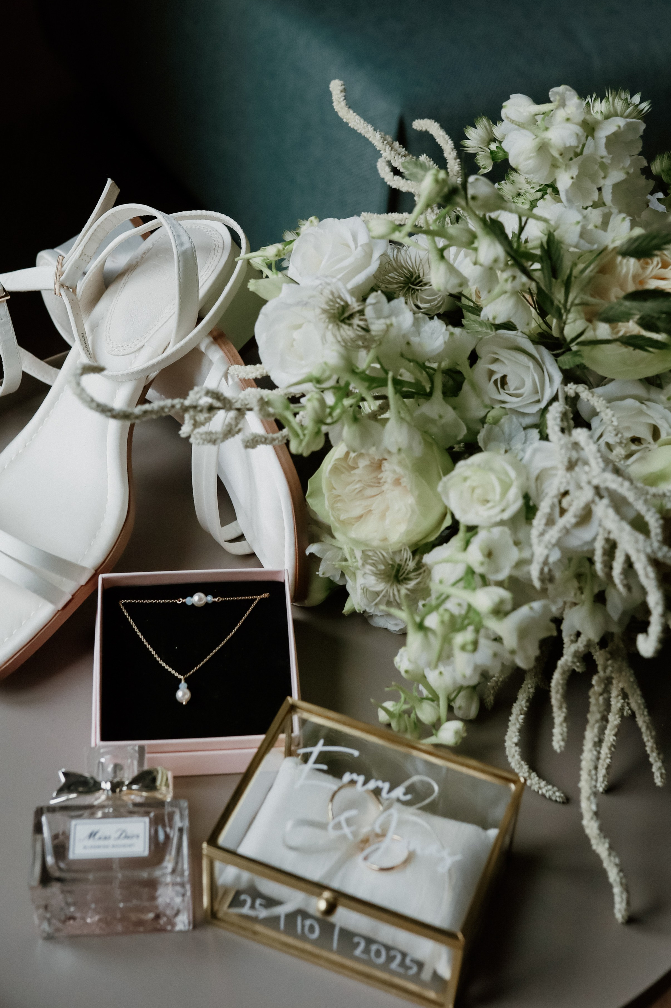 HOCHZEITSFOTOGRAFIE INFO. Hochzeitsfotograf und Familienfotograf in Neustadt an der Weinstraße, Haßloch, Ludwigshafen, Speyer und Landau - Ekaterina Seoud