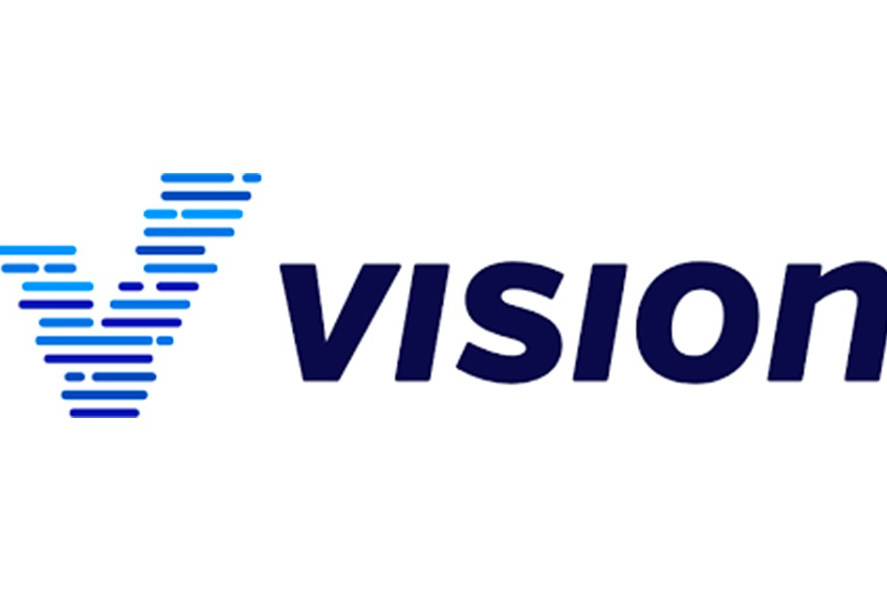 Contact photo and video Prague. Dana Lišková — Empathetic Photographer | Introspective Artist |Neurodivergent Coach | Founder of Artepy.cz