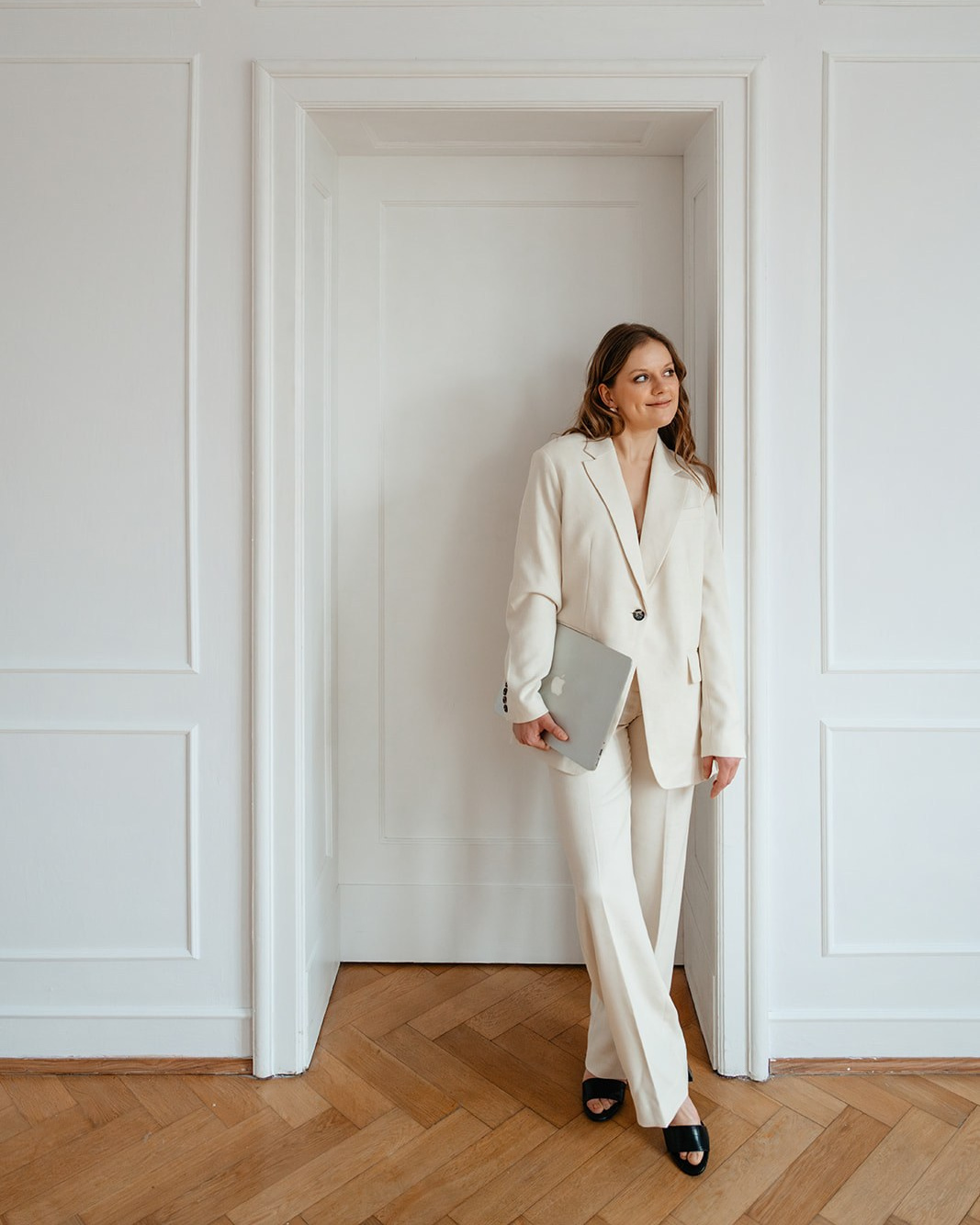 SESJE WIZERUNKOWE. Fotograf ślubny & lifestyle Gdańsk, Karolina Baczewska