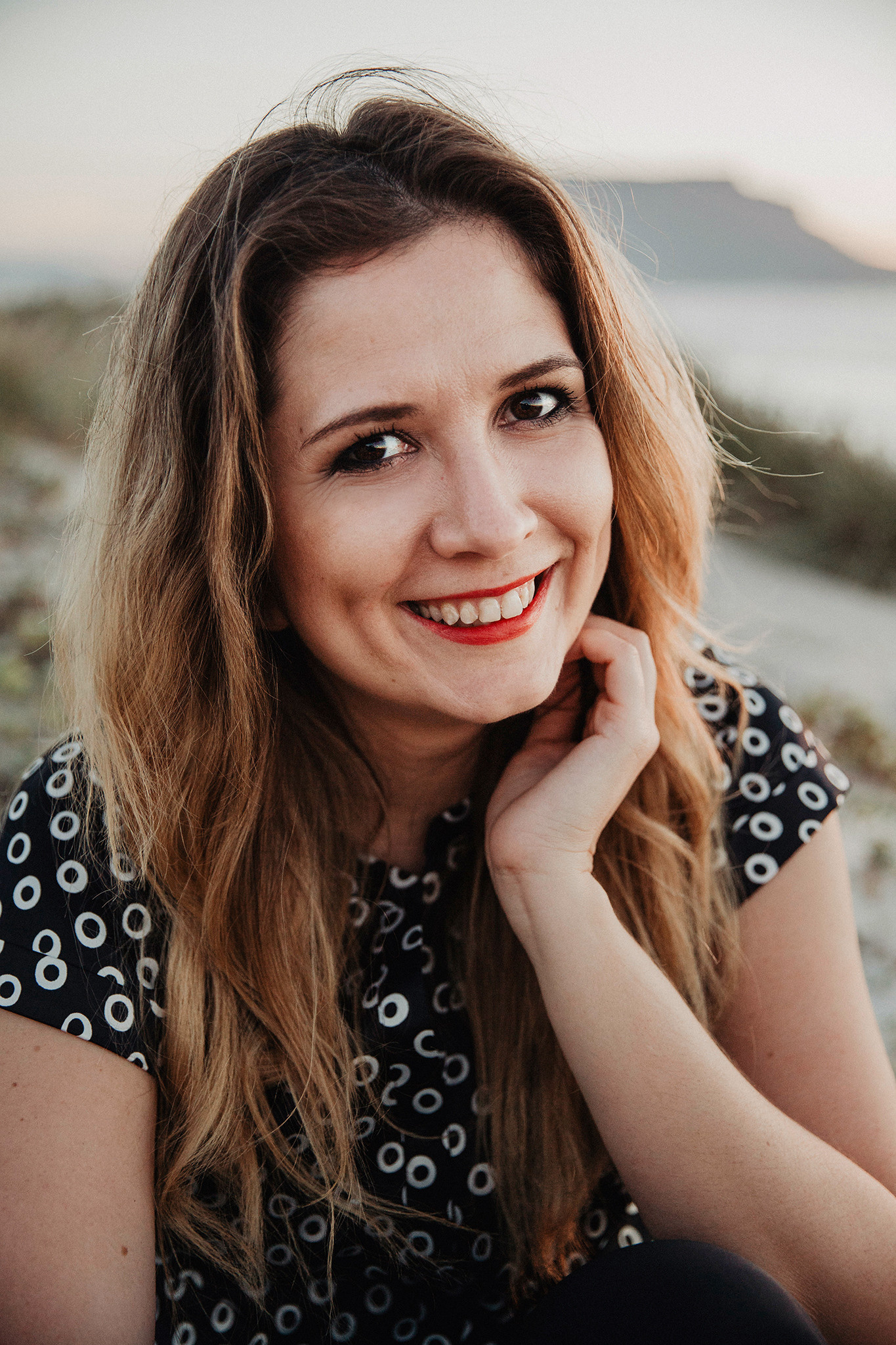 Online Coaching oder Persönlich, alles ist Möglich. 1 zu 1 coaching od. Natürliche Familien und Hochzeitsfotografin in Konstanz am Bodensee