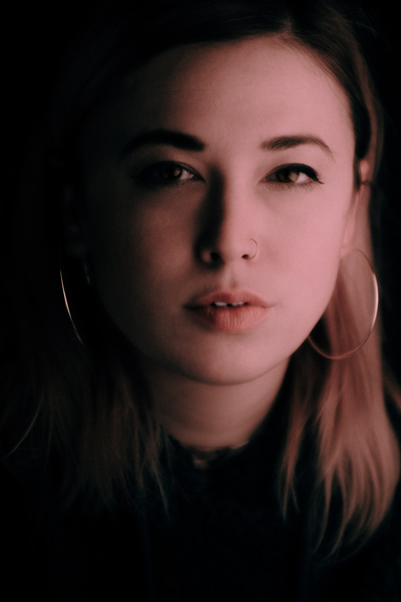 Portrait Photography. Murat Bostan Fotografie für Events, kleine Hochzeiten und Portraitfotografie