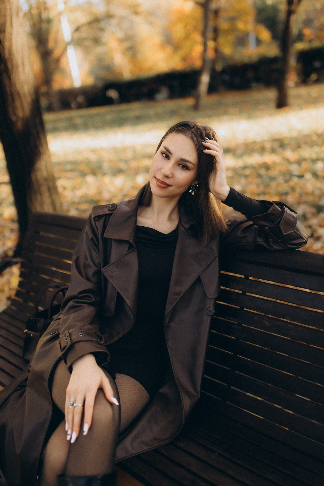 Fotograf București, România