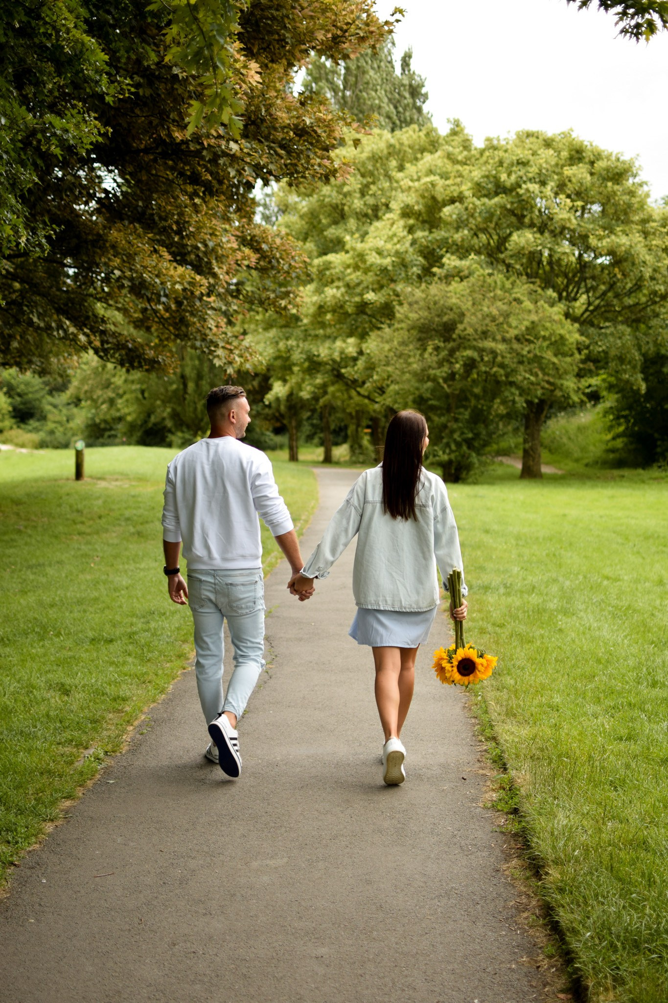 Prices. Your local photographer