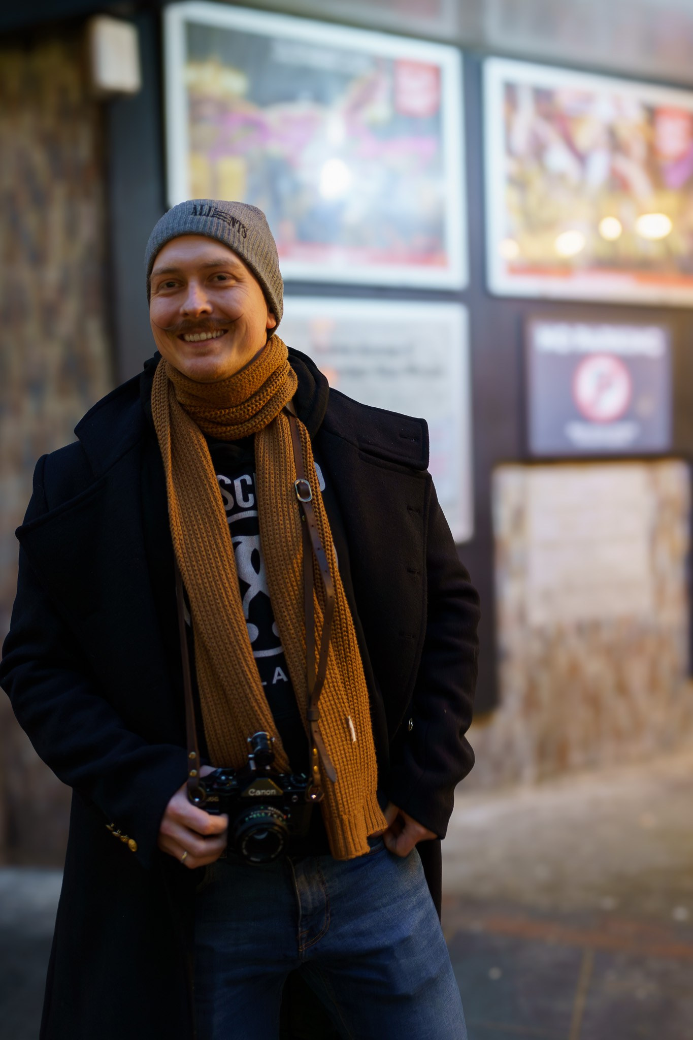 Mike Lush Photography