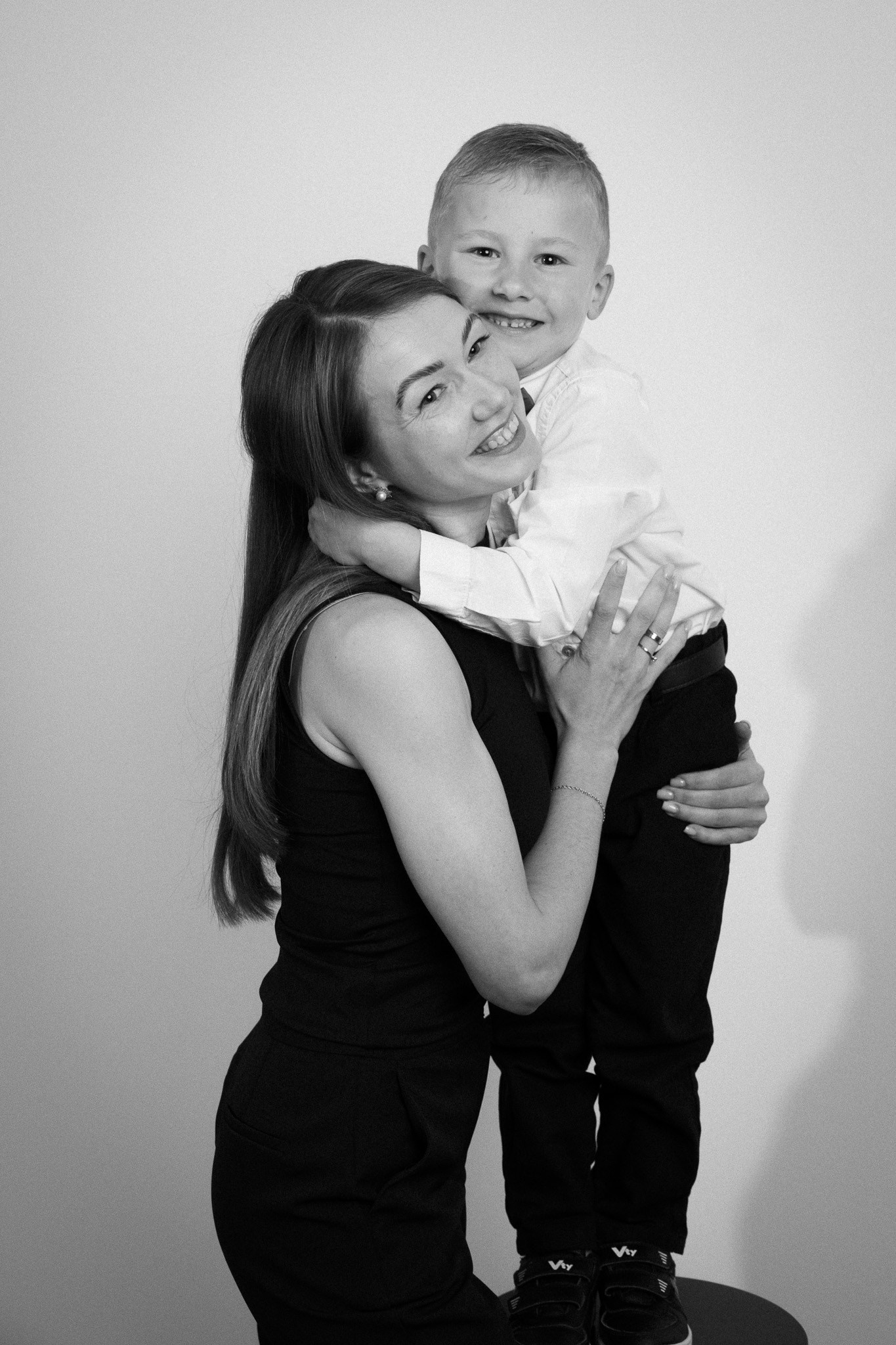 Photoshoot price and packages description. Lifestyle a rodinná fotografka v Pisku Oxana Telupilova