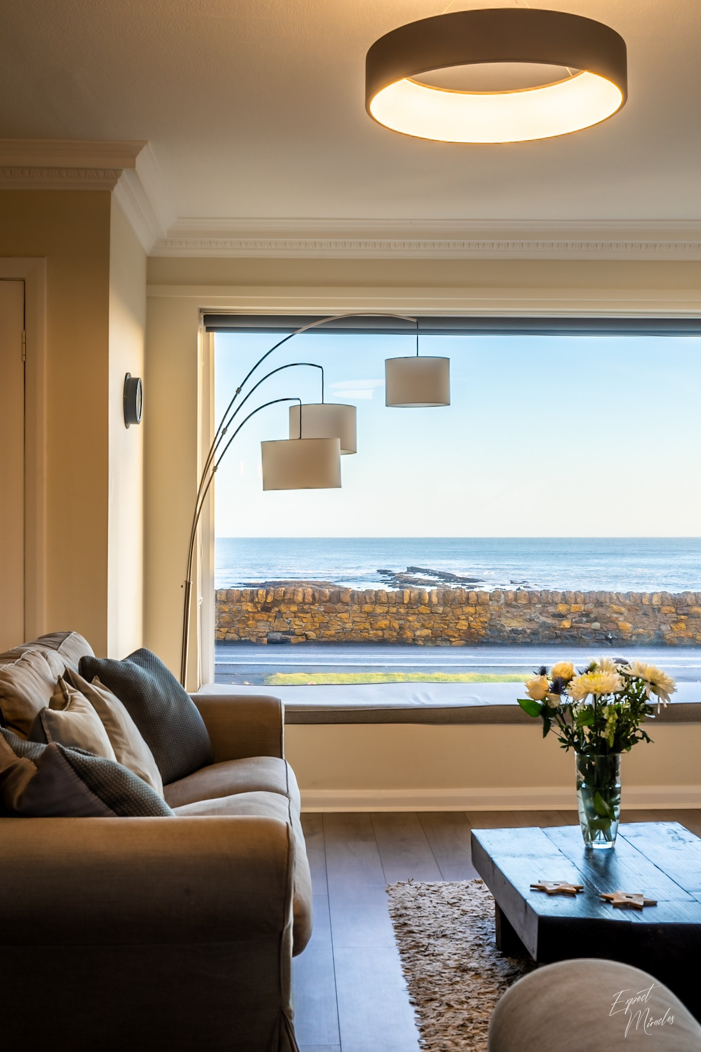 Property Photography. Expect Miracles Photography by Kate & Andrew