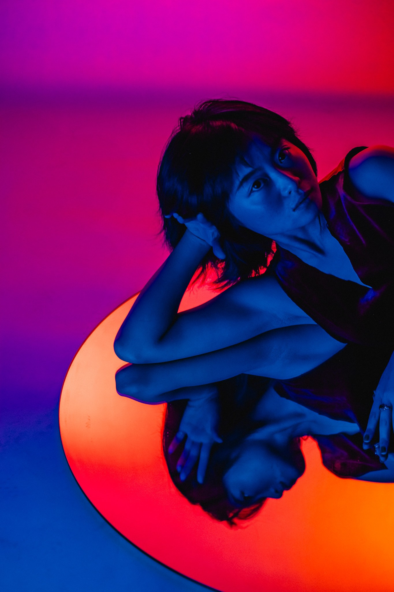 FAQ. Light & Color by Lil Kicha | Photography & Videography in Canberra
