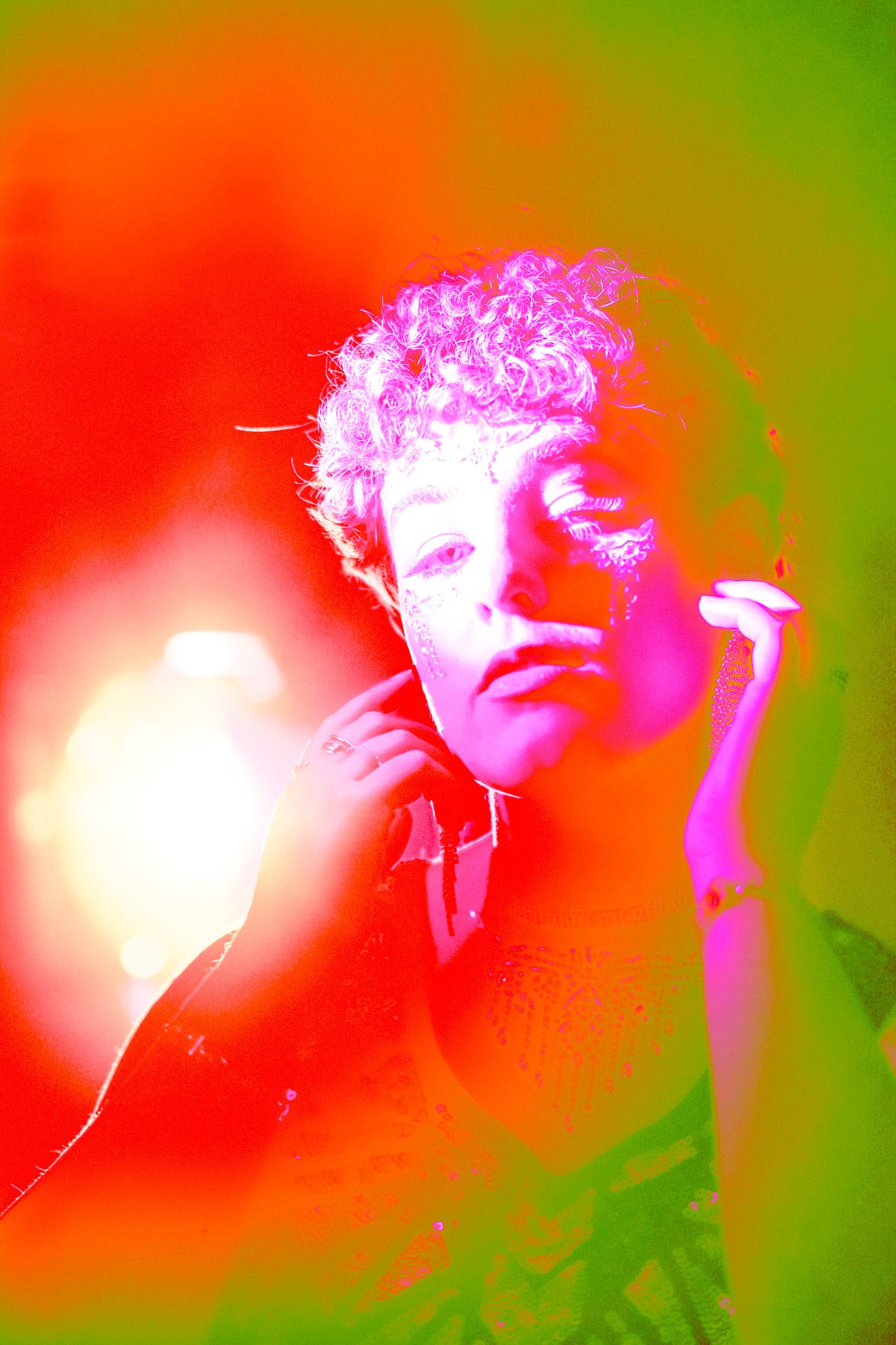 FAQ. Light & Color by Lil Kicha | Photography & Videography in Canberra
