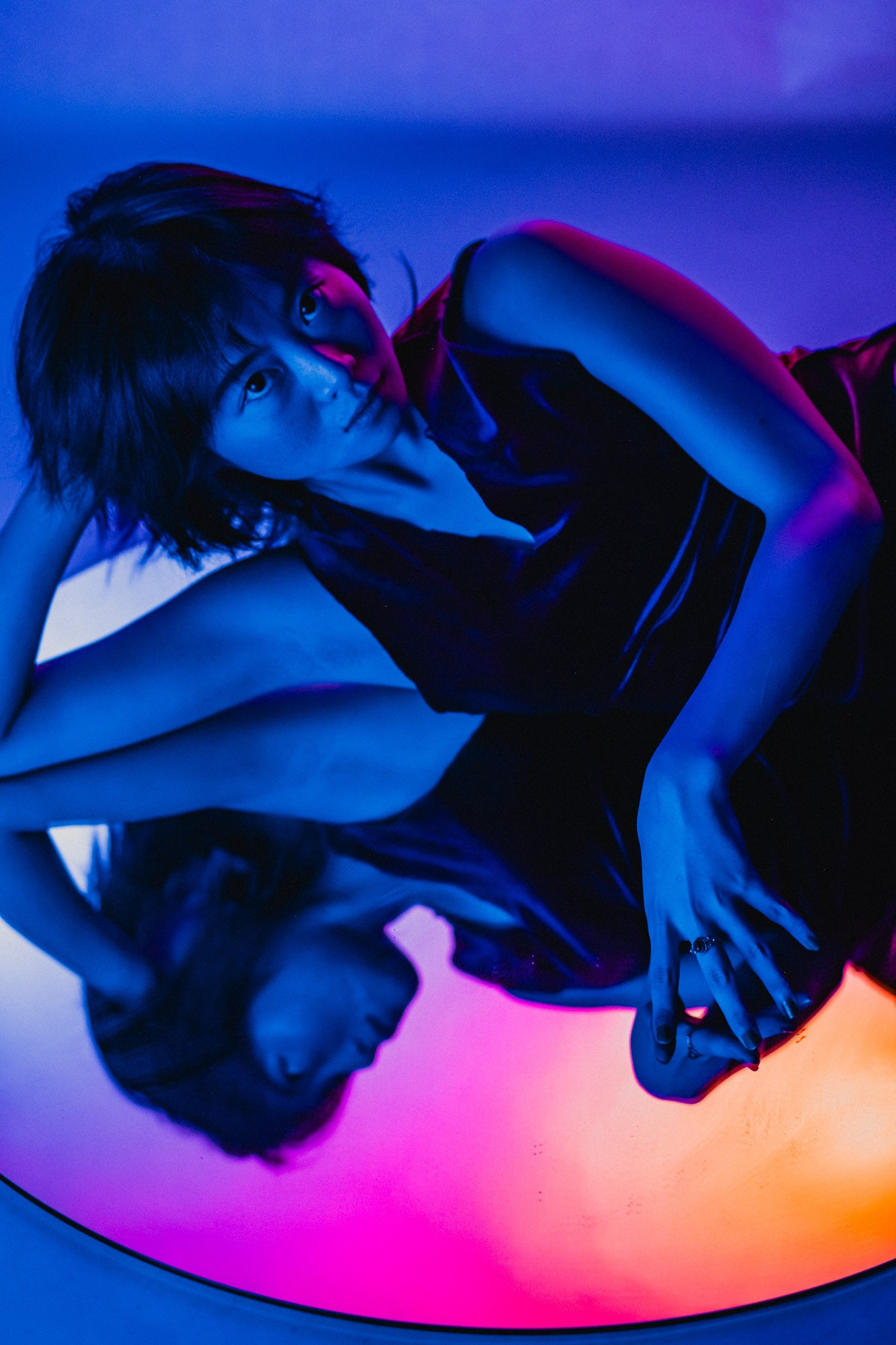 Services. Light & Color by Lil Kicha | Photography & Videography in Canberra