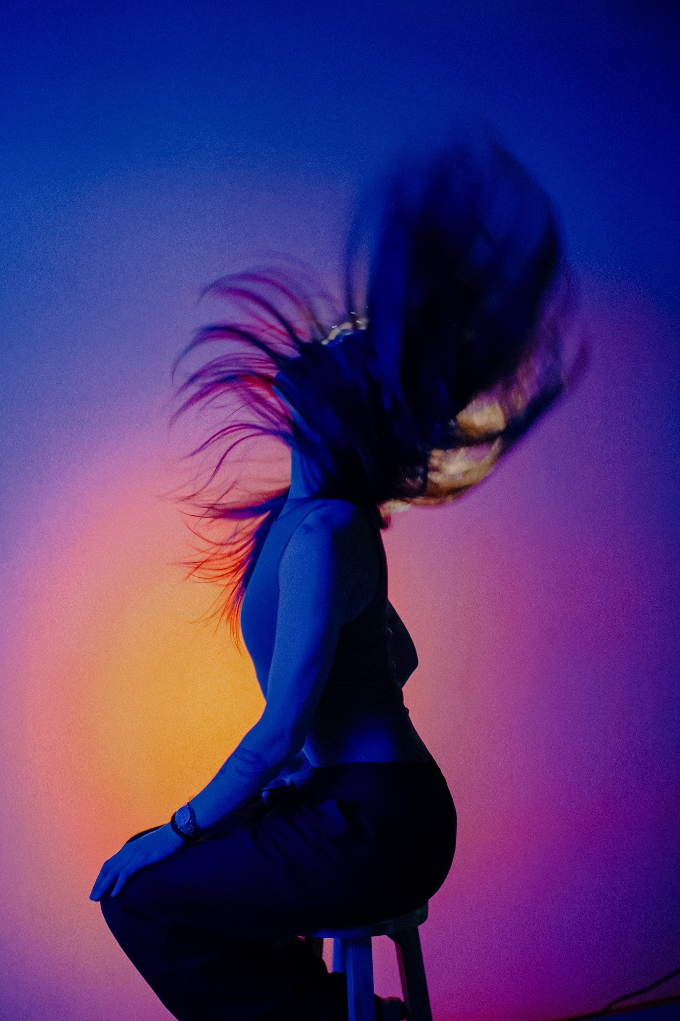 FAQ. Light & Color by Lil Kicha | Photography & Videography in Canberra