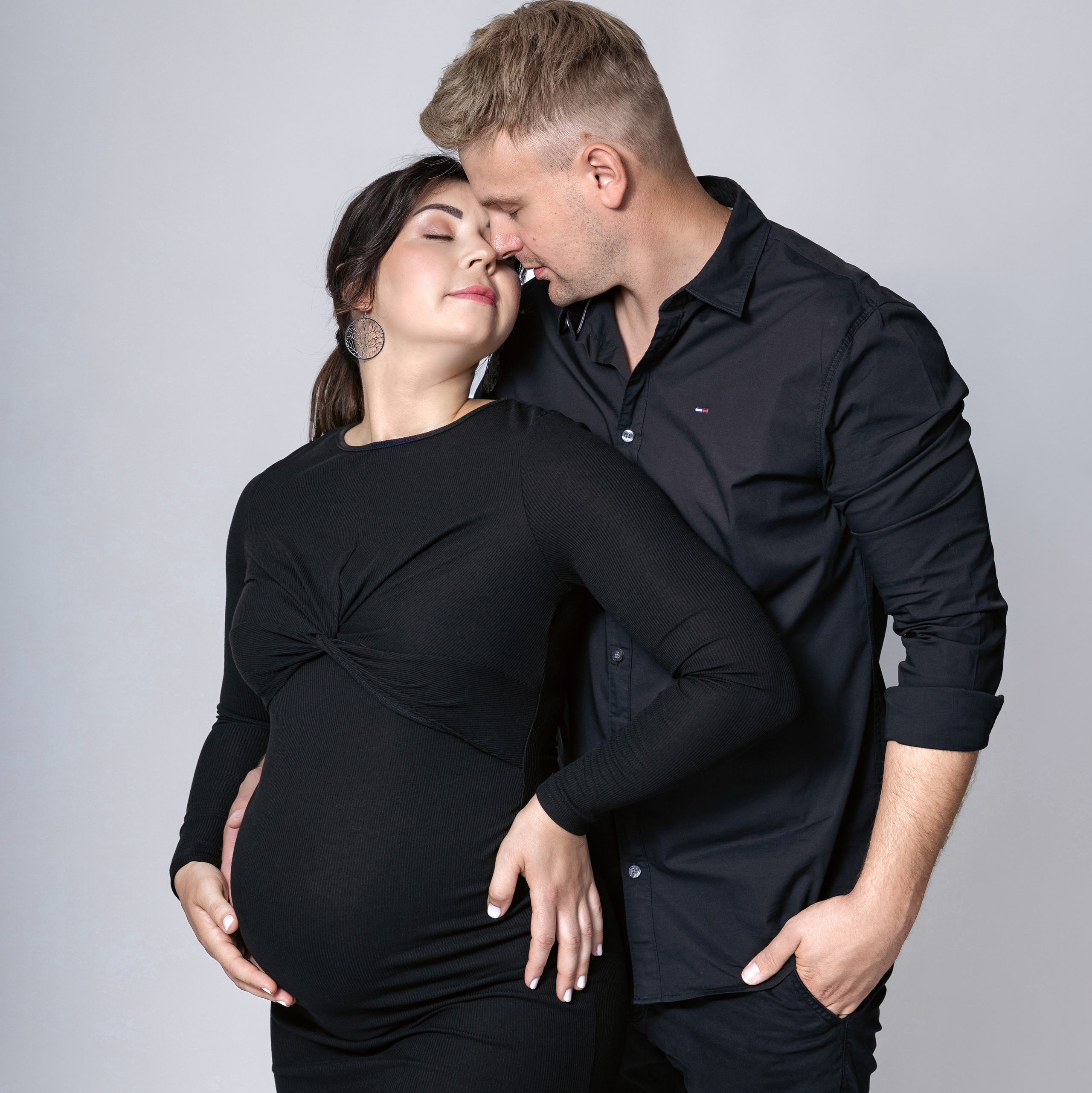 Ideales Geschenk, Geschenkgutschein, ein besonderes Geschenkt für dich