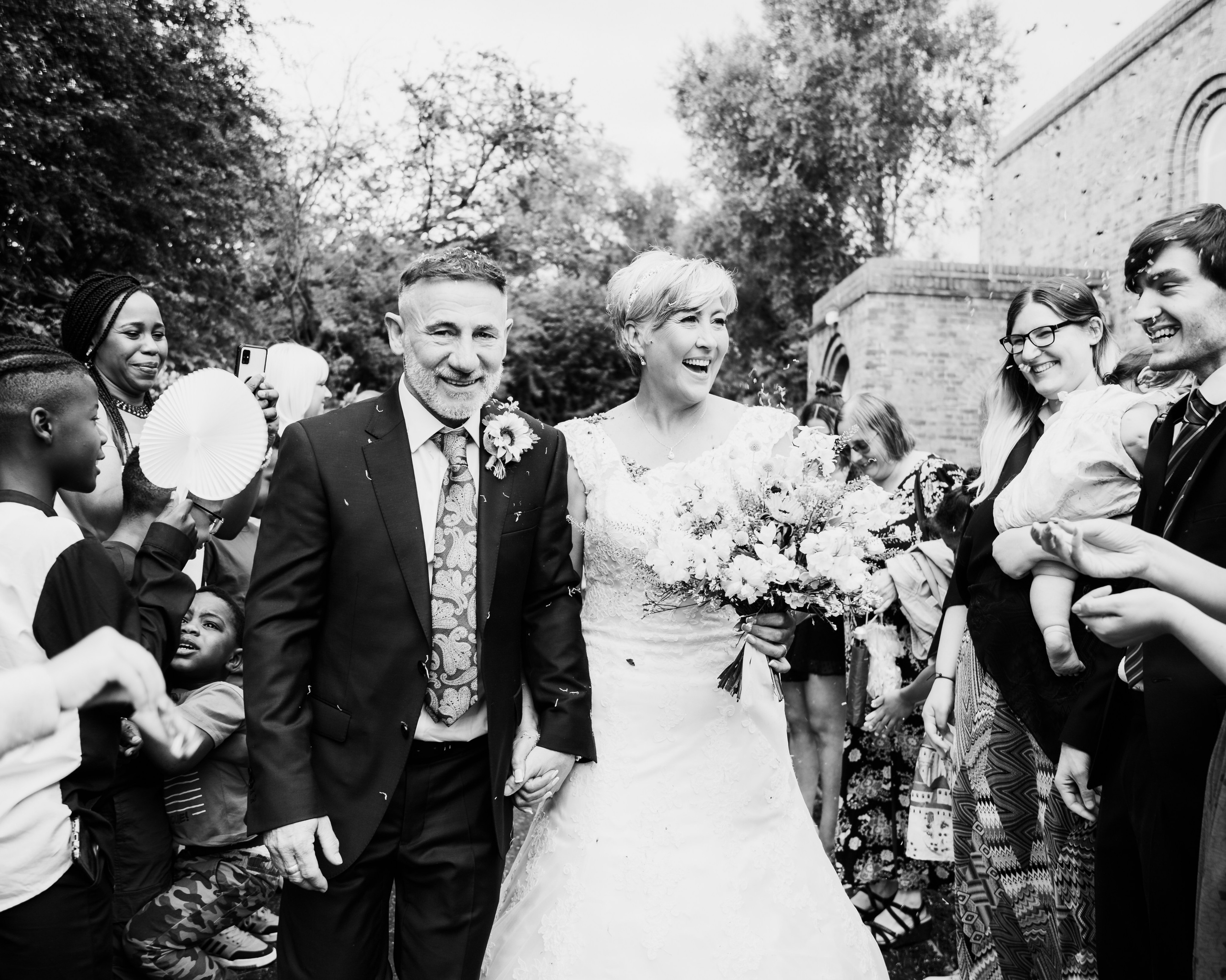 Contact Rapley Photography | Book Your Session Today. Rapley Photography | West Yorkshire Wedding & Portrait Photographer