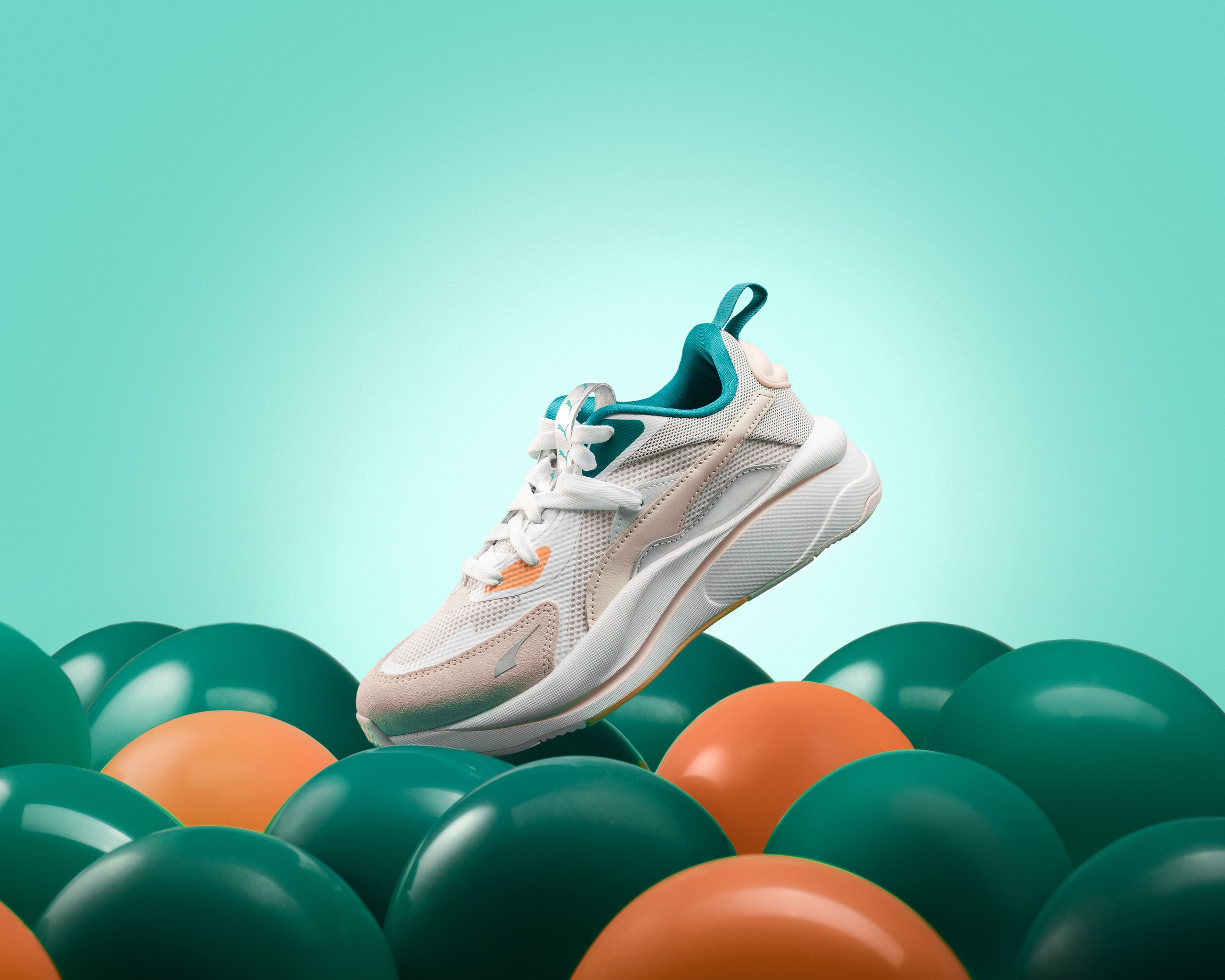 Professional Photo Retouching | Rapley Photography. Rapley Photography | West Yorkshire Wedding & Portrait Photographer