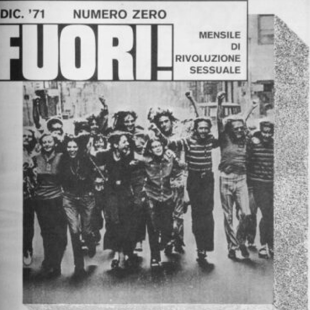 GS EXPLORE. Aura Studio / co-design space