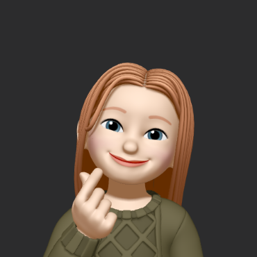 Гайды. Photographer Xenya Art