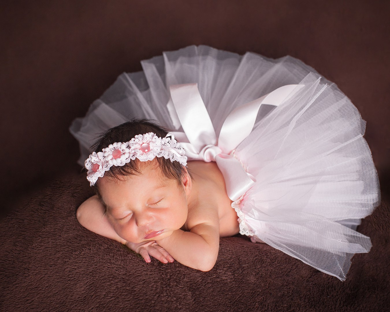 Fotografía de Embarazo, Familia e Infantil en Almería Elena Espig