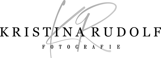 kristinarudolf-fotografie.de