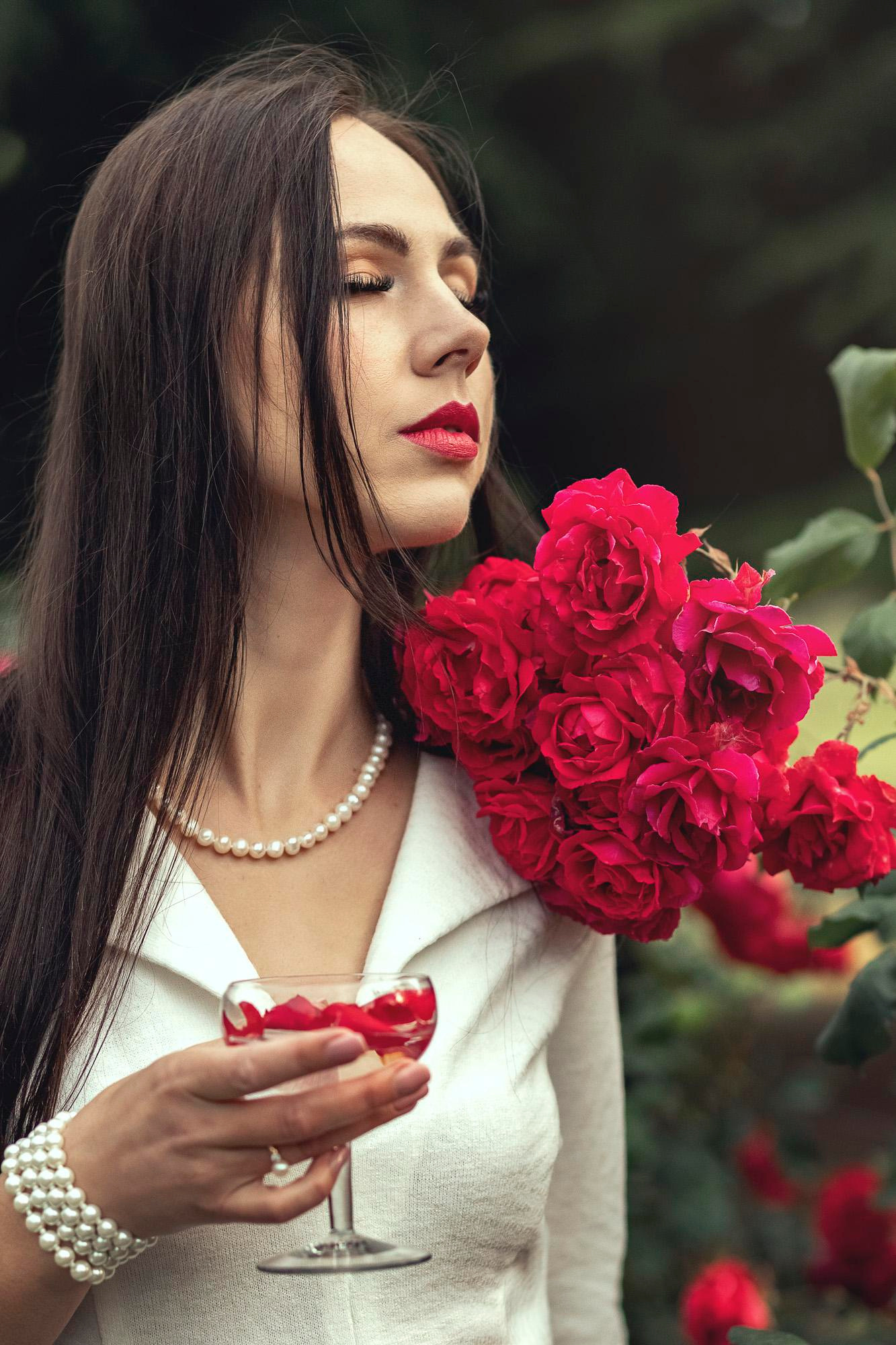 Family photographer Hertfordshire. Stevenage, Hertfordshire family, maternity and newborn photographer