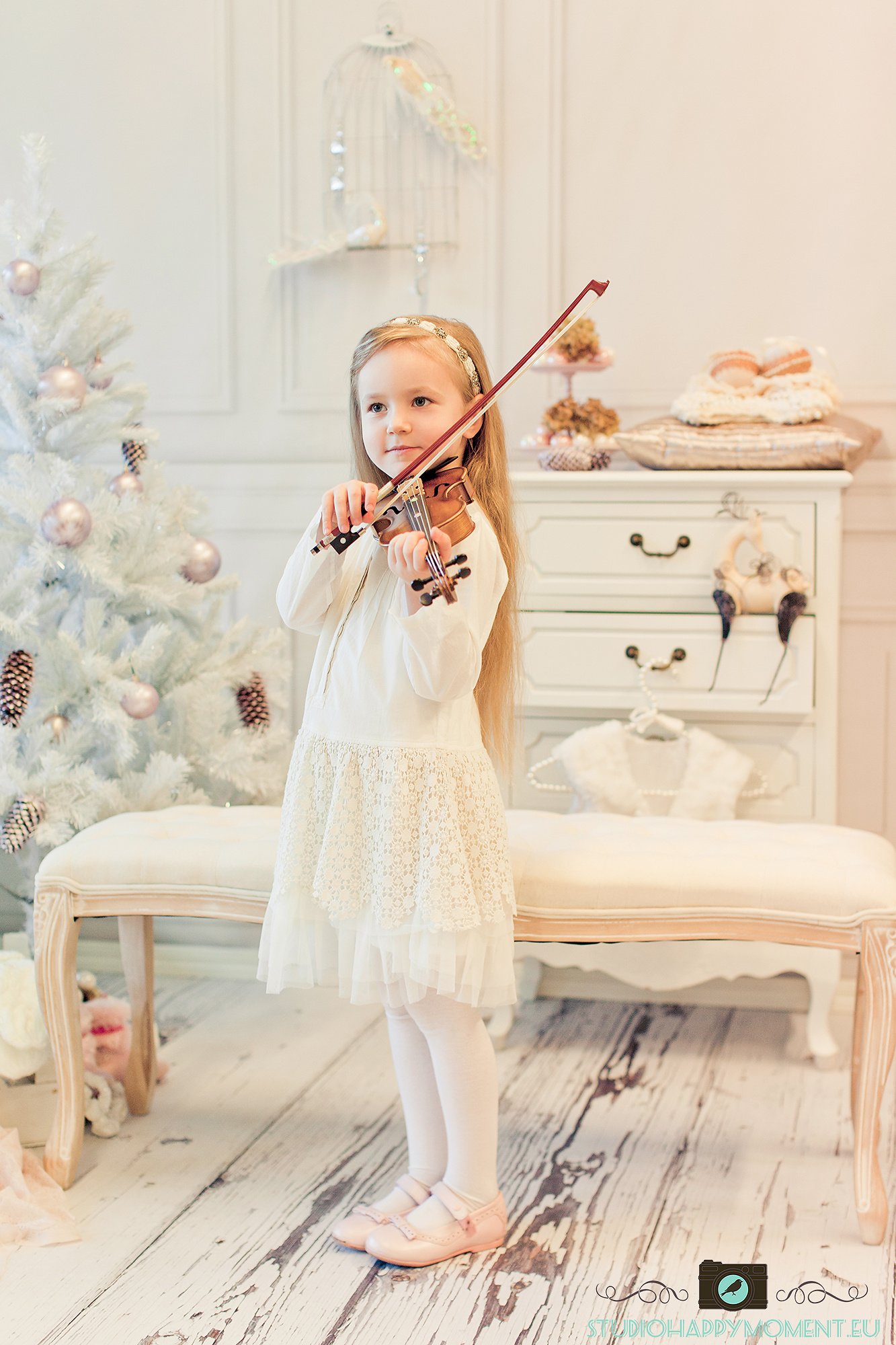 Joulukorttikuvaus Helsinki, Espoo, Vantaa