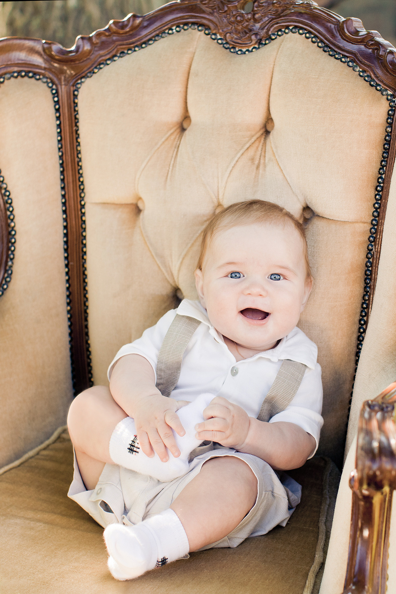 Vastasyntyneen kuvaus hinnasto tarjous