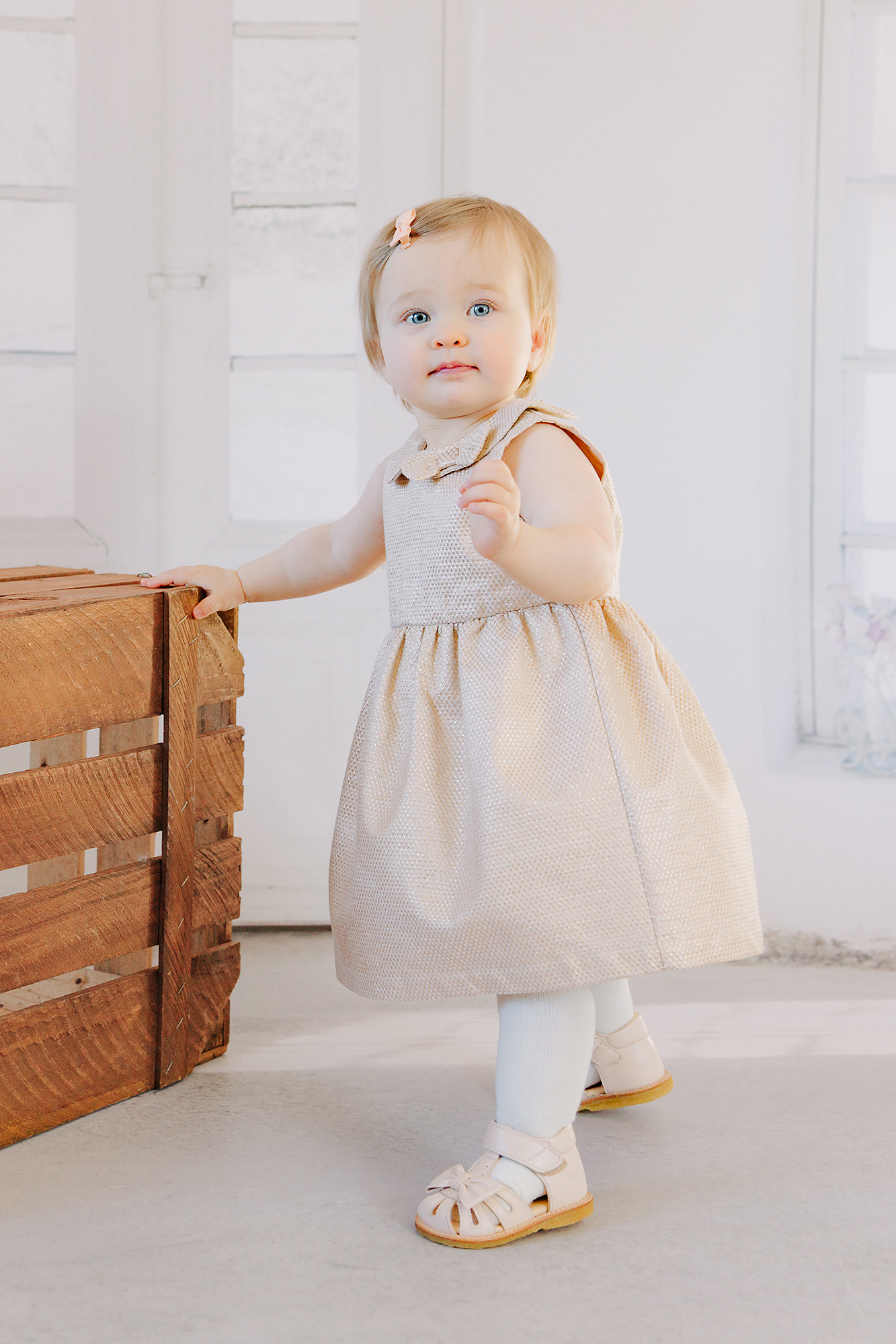 Smash the cake lapsikuvaus Helsinki