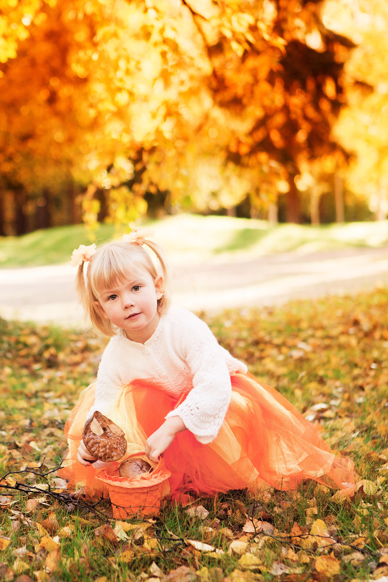 Valokuvaajan vinkit onnistuneeseen perhekuvaan