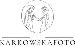 karkowskafoto.pl