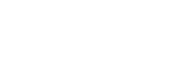 simonukphotography.com