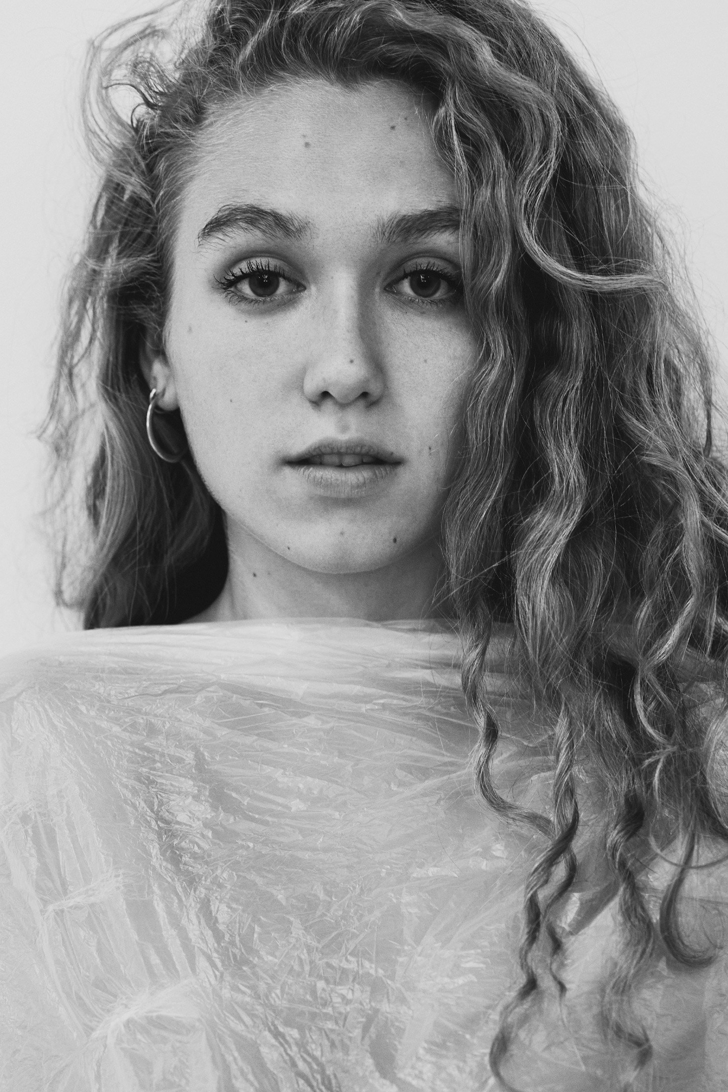 Josep Gil - fotografia