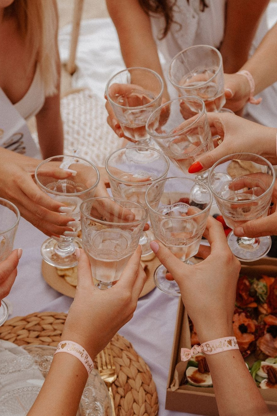 Fotograf ślubny & lifestyle Gdańsk, Karolina Baczewska