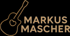 markusmascher.com