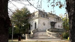 Ghidul Complet pentru fotografii in locatii reușite. MDimaFotoStudio. Fotograf de nuntă, evenimente private și de familie