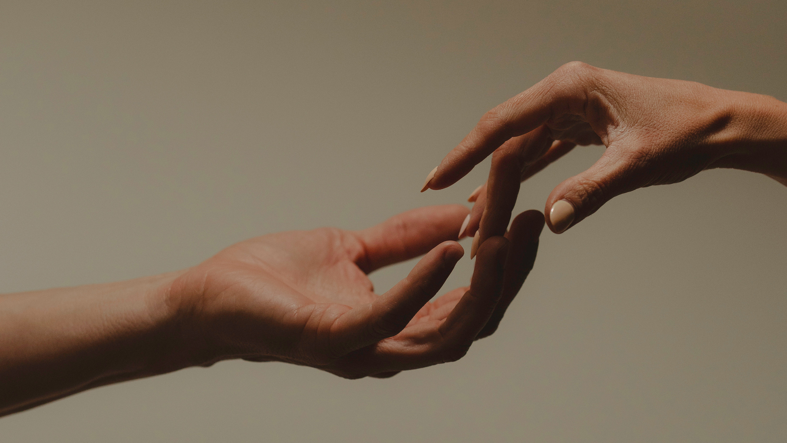 Контакты. Antanina.photo