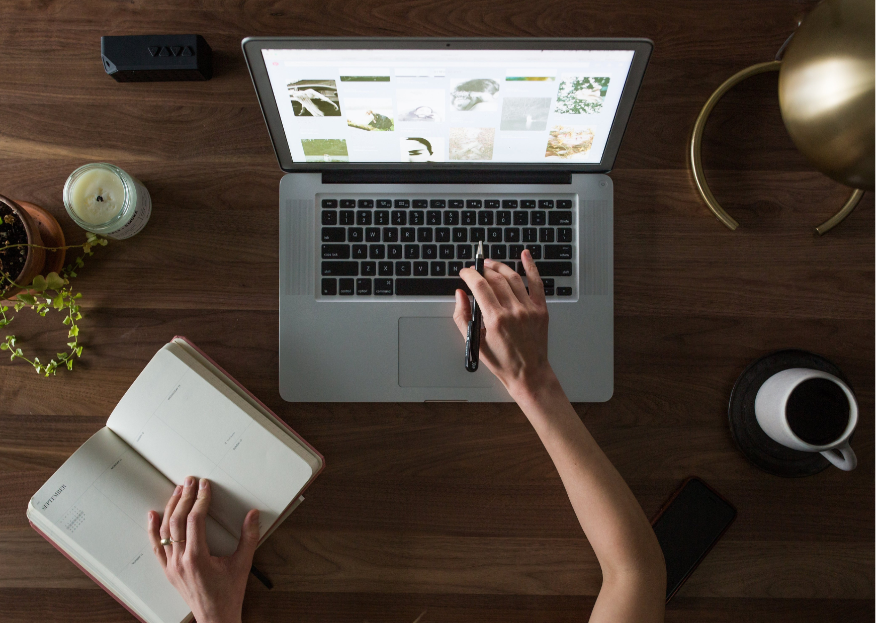 Was steckt eigentlich hinter einem Fotoshooting?. Adelya Tomin