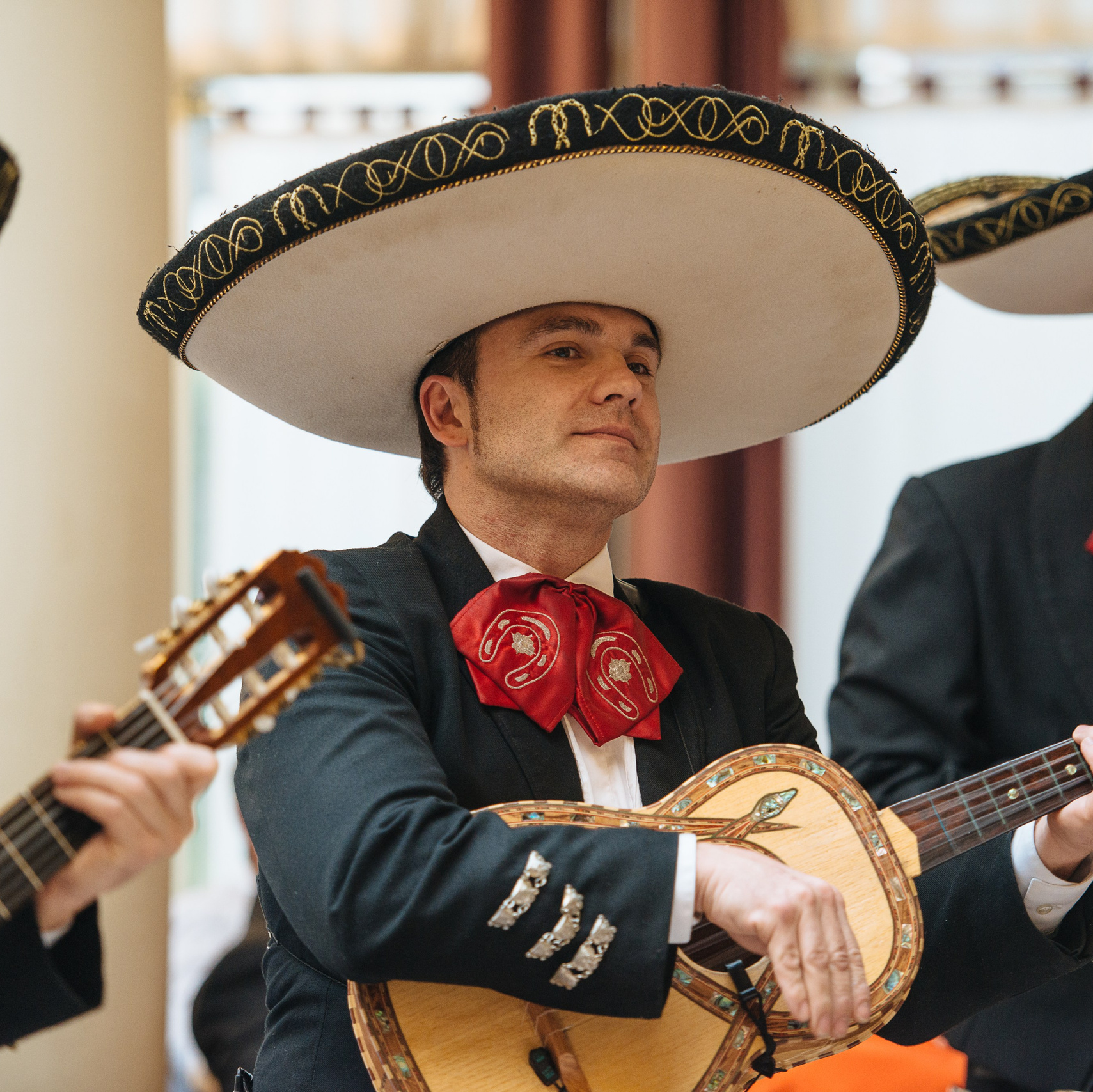 sesiones fotográficas de empresa Bilbao