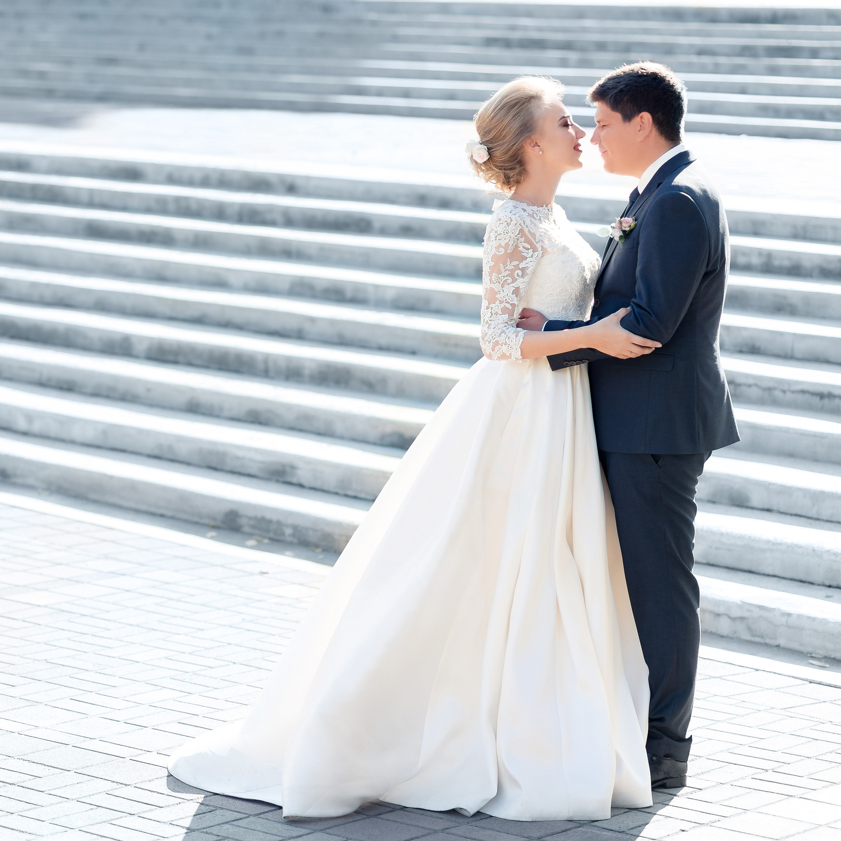 MARIA VALUEVA Photographer in Nice, Cannes, Monaco, France, Europe, Istanbul, Turkey