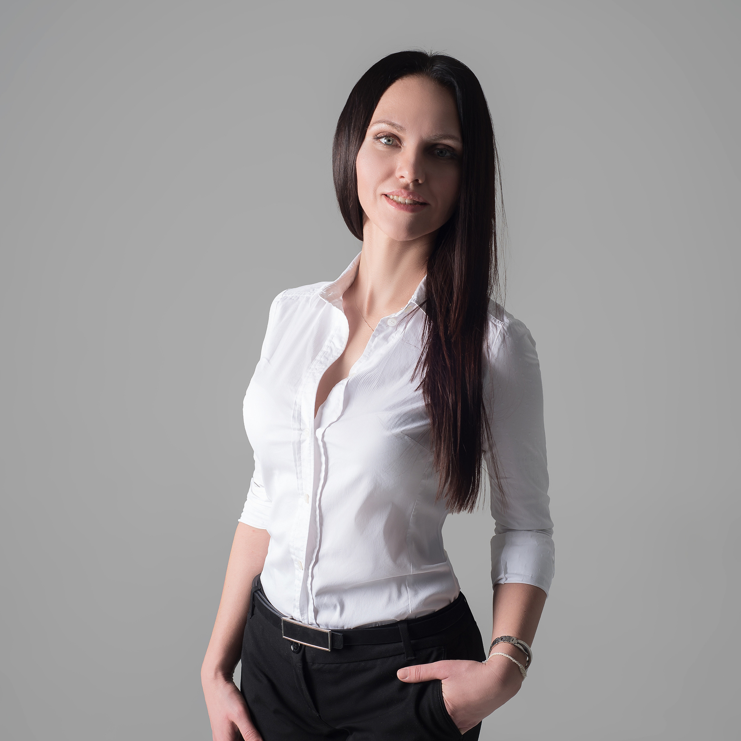 MARIA VALUEVA Photographer in Nice, Cannes, Monaco, France, Europe, Istanbul, Turkey